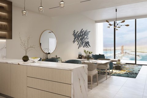1 bedroom Apartment in Ras Al Khaimah, UAE No. 183950 28