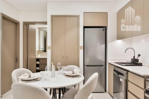 Appartement de 1 chambre à Opera District, UAE No. 82175 13