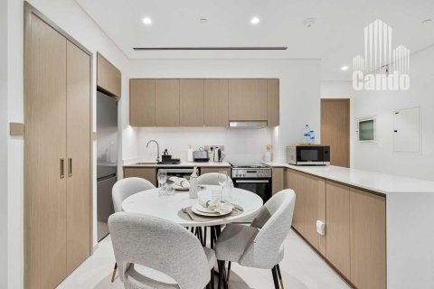 Appartement de 1 chambre à Opera District, UAE No. 82175 4