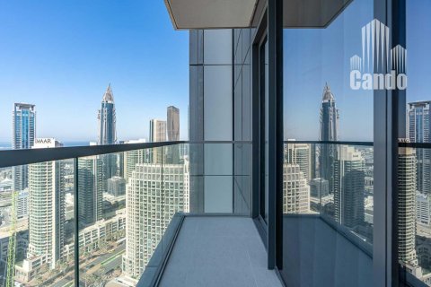Appartement de 1 chambre à Opera District, UAE No. 82175 22