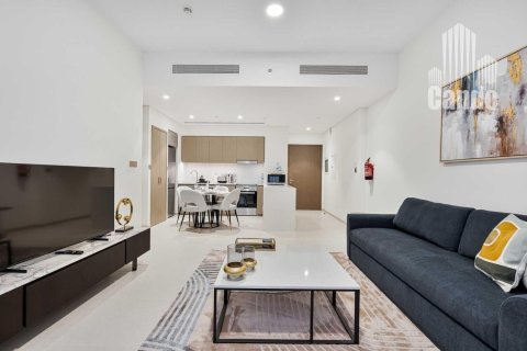 Appartement de 1 chambre à Opera District, UAE No. 82175 3