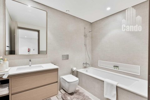 Appartement de 1 chambre à Opera District, UAE No. 82175 7