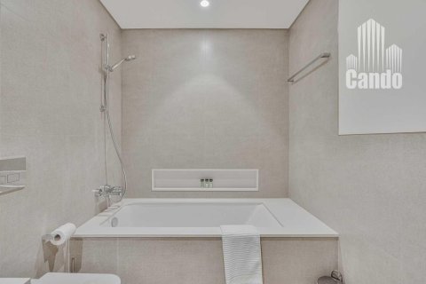 Appartement de 1 chambre à Opera District, UAE No. 82175 8