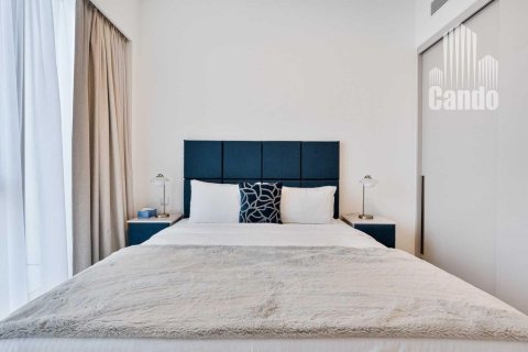Appartement de 1 chambre à Opera District, UAE No. 82175 20