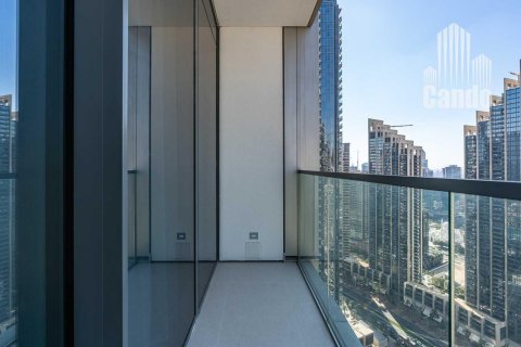 Appartement de 1 chambre à Opera District, UAE No. 82175 6