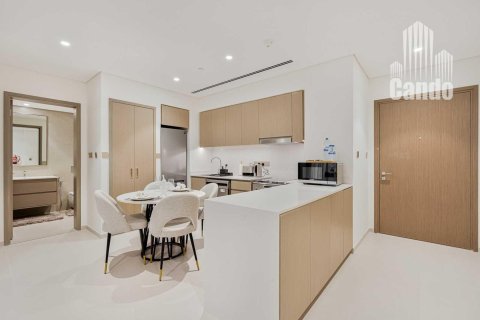 Appartement de 1 chambre à Opera District, UAE No. 82175 9