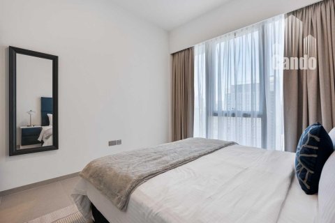 Appartement de 1 chambre à Opera District, UAE No. 82175 19