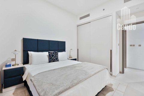 Appartement de 1 chambre à Opera District, UAE No. 82175 14