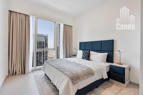 Appartement de 1 chambre à Opera District, UAE No. 82175 5
