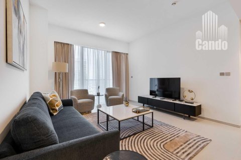 Appartement de 1 chambre à Opera District, UAE No. 82175 12