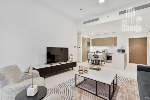 Appartement de 1 chambre à Opera District, UAE No. 82175 11