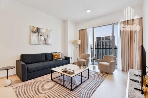 Appartement de 1 chambre à Opera District, UAE No. 82175 10