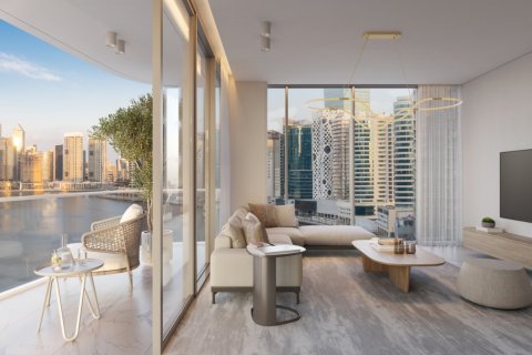 Appartement de 2 chambres à Dubai, UAE No. 146725 8