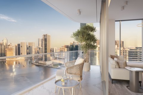 Appartement de 2 chambres à Dubai, UAE No. 146725 12