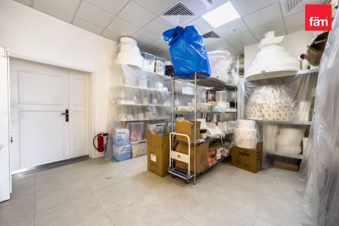 59.1m² Shop in Dubai Marina, UAE No. 168140 9