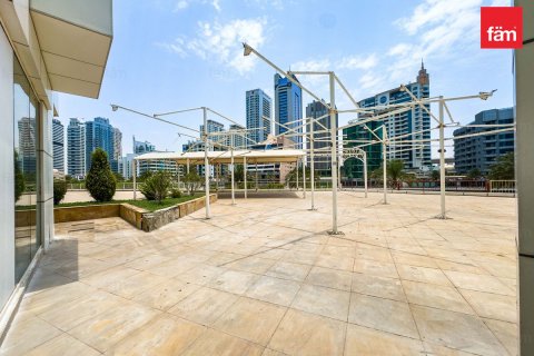 59.1m² Shop in Dubai Marina, UAE No. 168140 5