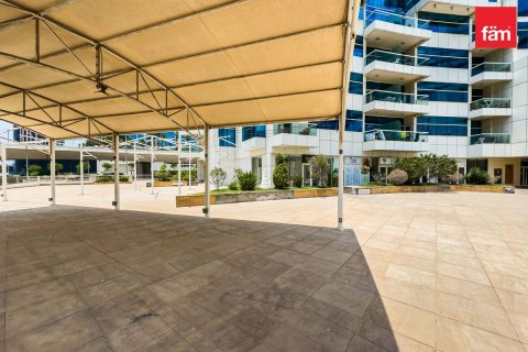 59.1m² Shop in Dubai Marina, UAE No. 168140 4