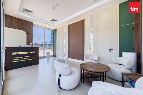 59.1m² Shop in Dubai Marina, UAE No. 168140 11
