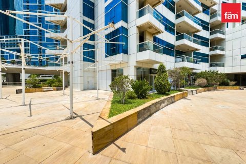 59.1m² Shop in Dubai Marina, UAE No. 168140 7