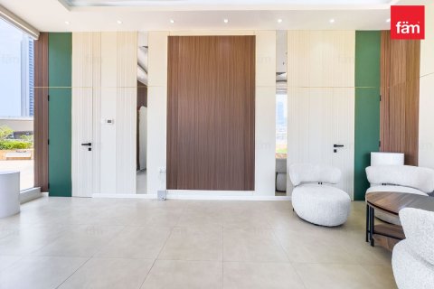 59.1m² Shop in Dubai Marina, UAE No. 168140 12