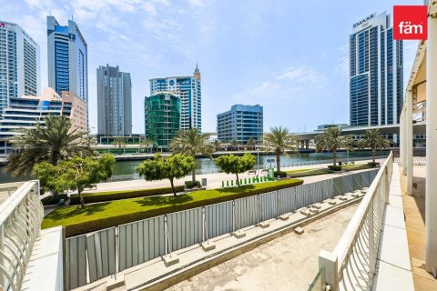 59.1m² Shop in Dubai Marina, UAE No. 168140 3