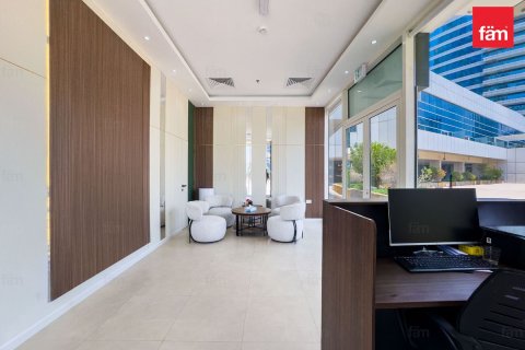 59.1m² Shop in Dubai Marina, UAE No. 168140 14