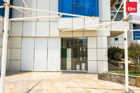 59.1m² Shop in Dubai Marina, UAE No. 168140 6