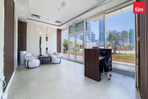 59.1m² Shop in Dubai Marina, UAE No. 168140 13