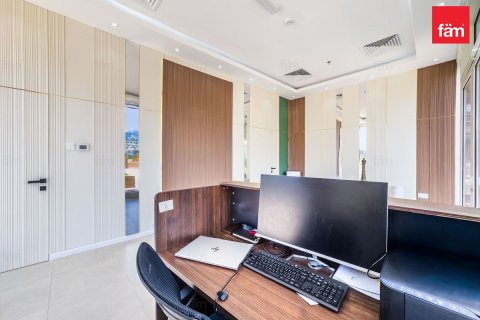 59.1m² Shop in Dubai Marina, UAE No. 168140 10