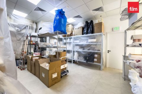 59.1m² Shop in Dubai Marina, UAE No. 168140 8