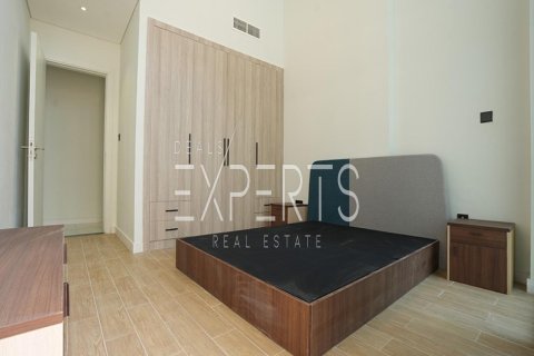 Apartment de 2 dormitorios en Masdar City, UAE No. 224205 12