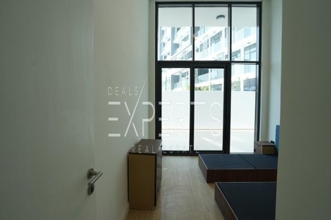 Apartment de 2 dormitorios en Masdar City, UAE No. 224205 19