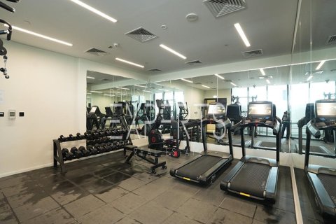 Apartment de 2 dormitorios en Masdar City, UAE No. 224205 25