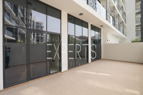 Apartment de 2 dormitorios en Masdar City, UAE No. 224205 21