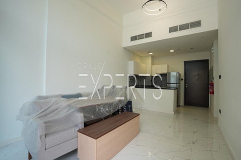 Apartment de 2 dormitorios en Masdar City, UAE No. 224205 5