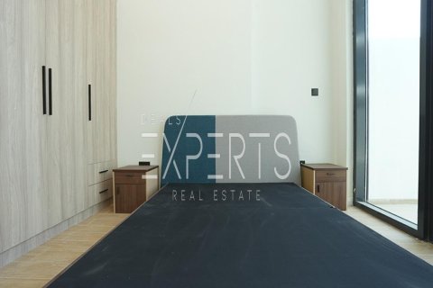Apartment de 2 dormitorios en Masdar City, UAE No. 224205 13