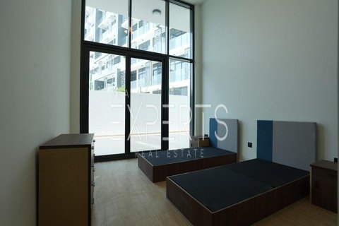 Apartment de 2 dormitorios en Masdar City, UAE No. 224205 18