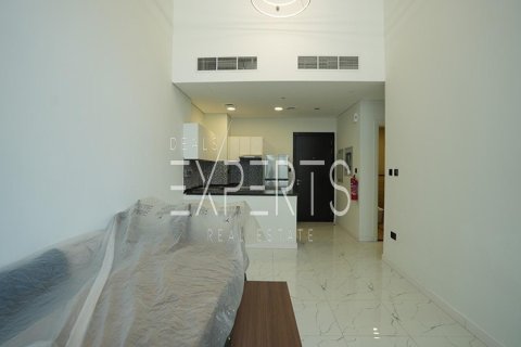 Apartment de 2 dormitorios en Masdar City, UAE No. 224205