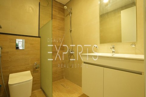 Apartment de 2 dormitorios en Masdar City, UAE No. 224205 11