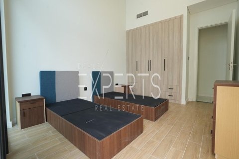 Apartment de 2 dormitorios en Masdar City, UAE No. 224205 17