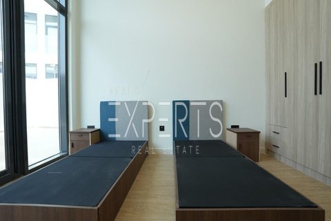 Apartment de 2 dormitorios en Masdar City, UAE No. 224205 16