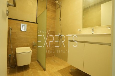 Apartment de 2 dormitorios en Masdar City, UAE No. 224205 15
