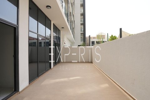 Apartment de 2 dormitorios en Masdar City, UAE No. 224205 10