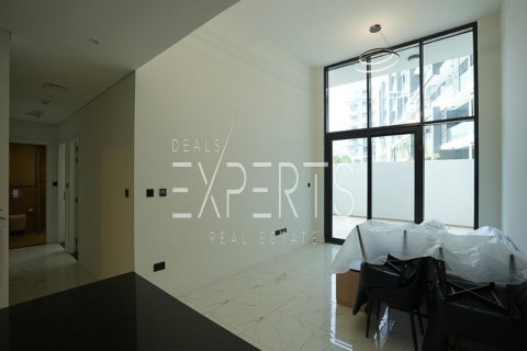 Apartment de 2 dormitorios en Masdar City, UAE No. 224205 7