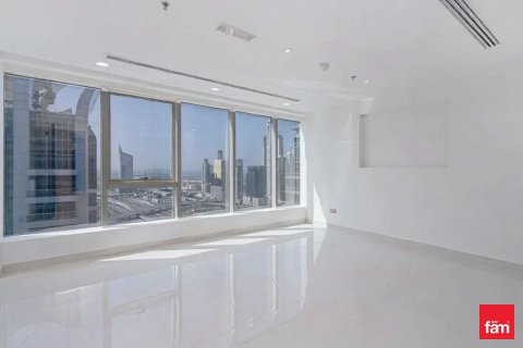 399.2m² Office in Dubai, UAE No. 216407 12