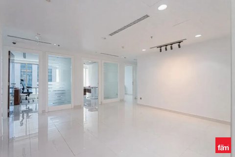 399.2m² Office in Dubai, UAE No. 216407 20