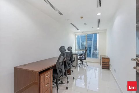 399.2m² Office in Dubai, UAE No. 216407 14