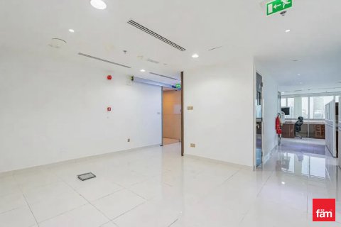 399.2m² Office in Dubai, UAE No. 216407 21