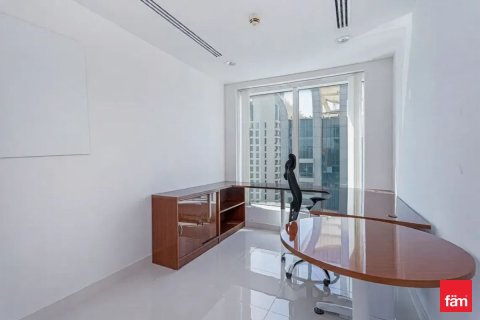 399.2m² Office in Dubai, UAE No. 216407 8