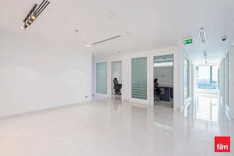 399.2m² Office in Dubai, UAE No. 216407 11